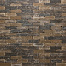 antico getrommeld 20x5x7 3 cm lissabon