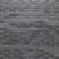 premiton linea 20x5x6 cm gran canaria