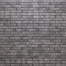 premiton linea 20x5x6 cm lanzarote
