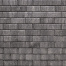 premiton linea 21x6 8x6 cm lanzarote