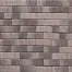 premiton linea 21x6 8x6 cm tenerife