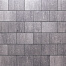 premiton linea xl 20x30x8 cm lanzarote