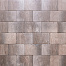 premiton linea xl 20x30x8 cm tenerife