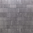 premiton linea xl banen 8 cm lanzarote