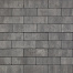 smartton 10x30x6 cm amiata