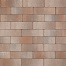 smartton 10x30x6 cm kilimanjaro