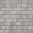 smartton 10x30x6 cm matterhorn