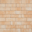 smartton 10x30x6 cm mont blanc