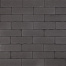 smartton 10x30x6 cm mount everest