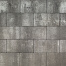 smartton xl 30x15x8 cm amiata