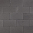 smartton xl 30x15x8 cm mount everest