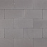 smartton 15x30x6 cm mount vancouver