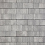 smartton 15x30x6 cm matterhorn
