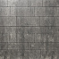 smartton banenverband 8 cm amiata