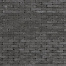 antico getrommeld 20x5x7.3 cm porto