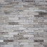 antico getrommeld 15x5x7.3 cm lagos