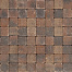 antico getrommeld 15x15x6 cm faro
