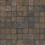 antico getrommeld xl 15x15x8 cm lissabon