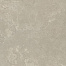 Piet Boon Outdoor Coast Taupe 90x90x3 cm