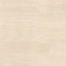 vtwonen Solostone 3.0 Form Beige 90x90x3 cm