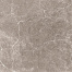 vtwonen Solostone 3.0 Uni Marble Warm Grey 90x90x3 cm