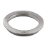 In-Lite Ring 68 Stainless Steel
