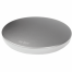 In-Lite Sway Light Head Pearl Grey
