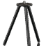 In-Lite Tripod 1