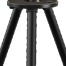 In-Lite Tripod 1