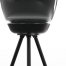 In-Lite Tripod 1