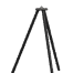 In-Lite Tripod 2