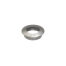In-Lite Ring 28 Stainless Steel