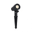 Hamulight OutdoorPro+ Prikspots Mafra