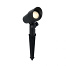 Hamulight OutdoorPro+ Prikspots Selmes