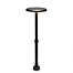 Hamulight OutdoorPro+ Staande lampen Lousa