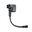Hamulight OutdoorPro+ Toebehoren Connector productkabel