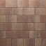 eliton 20x30x6 cm adamello