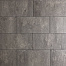 eliton 20x30x6 cm amiata