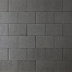 eliton 20x30x6 cm mount everest