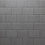 eliton 20x30x6 cm mount vancouver