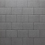 eliton supreme linea 20x30x6 cm mount vancouver