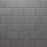 eliton supreme xl lin 20x30x8 cm mount vancouver
