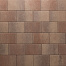 eliton supreme linea 20x30x6 cm adamello