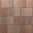 eliton supreme linea 30x60x6 cm adamello