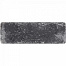 Abbeystones 21x7x8 cm Bobbio (Nero)