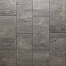 eliton supreme linea 30x60x6 cm amiata