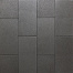 eliton supreme linea 30x60x6 cm mount everest