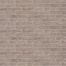 Abbeystones 15x5x7 cm Romena (Oker van 1001314)