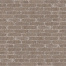 Abbeystones 20x5x7 cm Romena (Oker van 1001314)