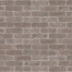 Abbeystones 21x7x8 cm Romena